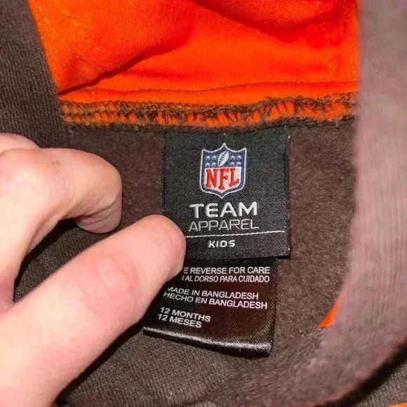 Not for sale - Picture 6 of 7